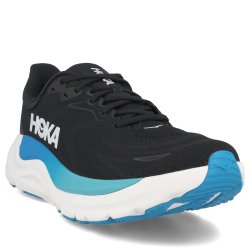 КРосівки Hoka Arahi 8 M - чорно/сині