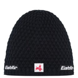 Návrh bez názvu (64)
