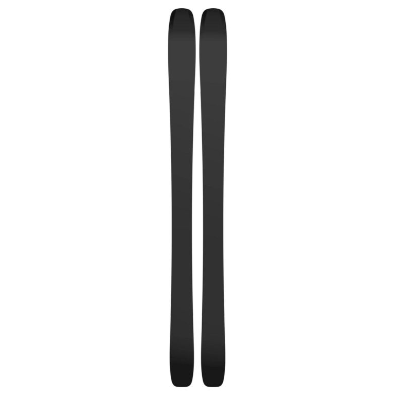 Lyže Atomic Maven 86 C + Stage 10 GW W - bílá