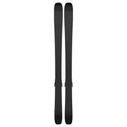 Lyže Atomic Maven 84 + M 10 GW - béžová