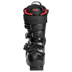 Lyžařské boty Atomic Hawx Ultra 130 S Boa - černá/červená