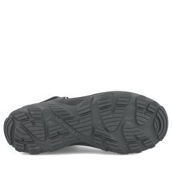 Черевики Merrell Thermo Chill 2 Mid WP M - чорні