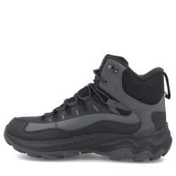 Черевики Merrell Thermo Chill 2 Mid WP M - чорні