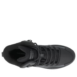 Черевики Merrell Thermo Chill 2 Mid WP M - чорні