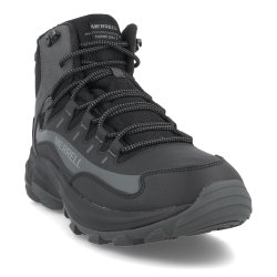 Черевики Merrell Thermo Chill 2 Mid WP M - чорні