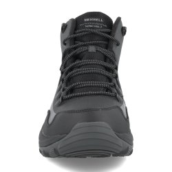 Черевики Merrell Thermo Chill 2 Mid WP M - чорні