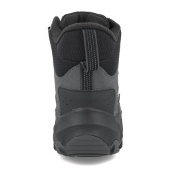Черевики Merrell Thermo Chill 2 Mid WP M - чорні