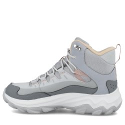 Черевики Merrell Thermo Chill 2 Mid WP W - сірі