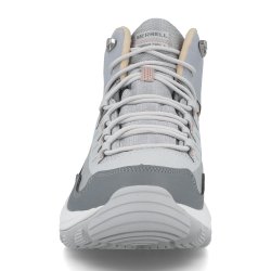 Черевики Merrell Thermo Chill 2 Mid WP W - сірі
