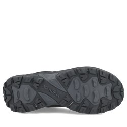 Взуття Merrell Speed Strike 2 Ltr W - чорне