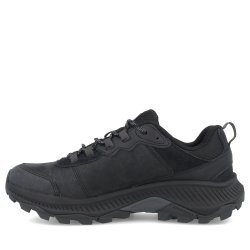 Взуття Merrell Speed Strike 2 Ltr W - чорне
