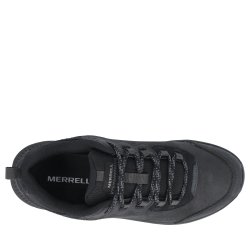 Взуття Merrell Speed Strike 2 Ltr W - чорне