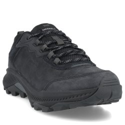 Взуття Merrell Speed Strike 2 Ltr W - чорне