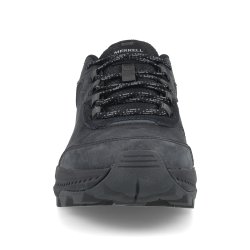 Взуття Merrell Speed Strike 2 Ltr W - чорне