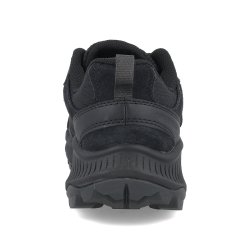 Взуття Merrell Speed Strike 2 Ltr W - чорне
