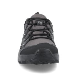 Взуття Salomon X Braze GTX W - чорне