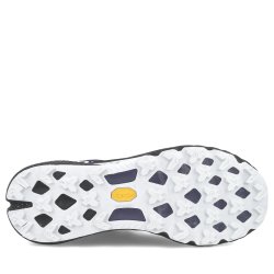Кросівки Merrell Agility Peak 5 GTX M - фіолетово/чорні