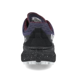 Кросівки Merrell Agility Peak 5 GTX M - фіолетово/чорні