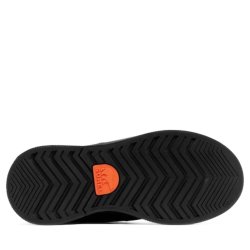 Зимові черевики Sorel Out N About™ IV Chillz WP W - чорні