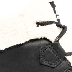 Зимові черевики Sorel Out N About™ IV Chillz WP W - чорні