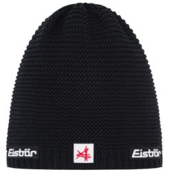 Návrh bez názvu (79)
