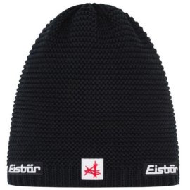 Návrh bez názvu (79)