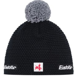 Návrh bez názvu (80)