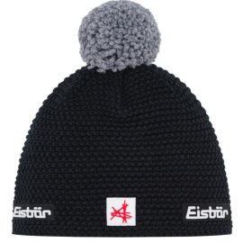 Návrh bez názvu (80)