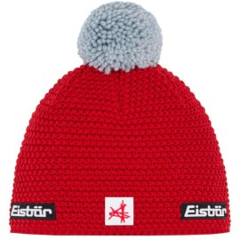 Návrh bez názvu (81)