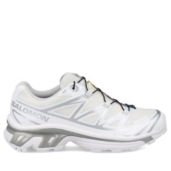 Кросівки Salomon XT-6 GTX - білий