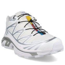 Кросівки Salomon XT-6 GTX - білий
