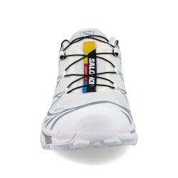 Кросівки Salomon XT-6 GTX - білий