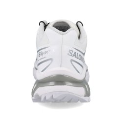 Кросівки Salomon XT-6 GTX - білий
