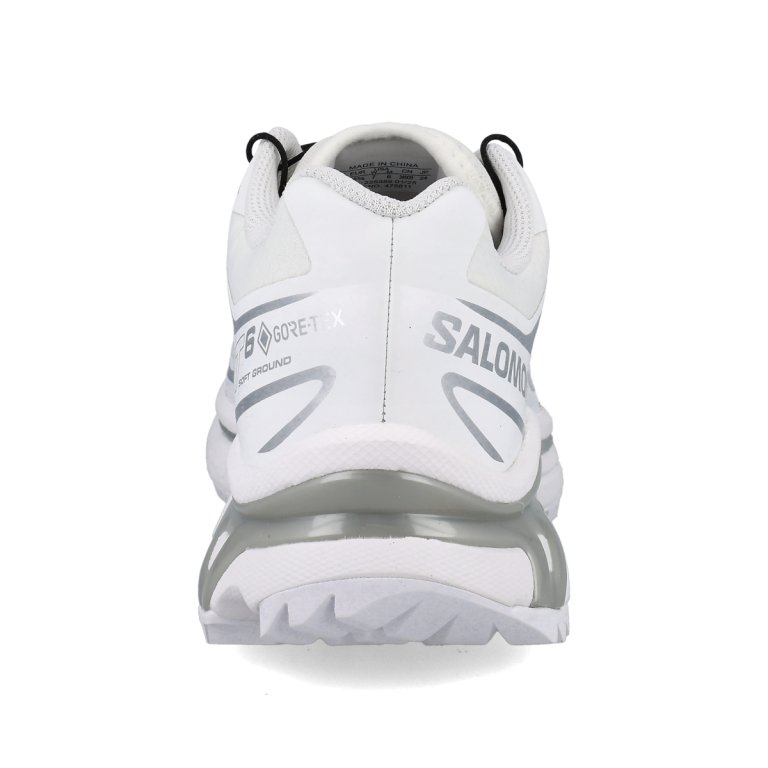 Кросівки Salomon XT-6 GTX - білий