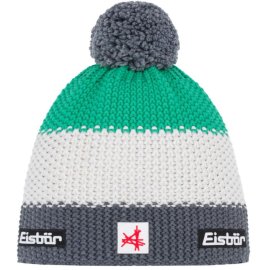Návrh bez názvu (86)