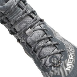 Черевики Merrell J038974 MTL Thermo Rogue 4 Mid GTX W - сірі