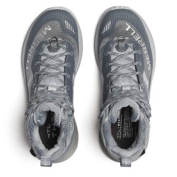 Черевики Merrell J038974 MTL Thermo Rogue 4 Mid GTX W - сірі