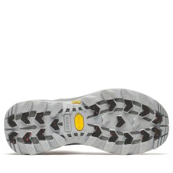 Черевики Merrell J038974 MTL Thermo Rogue 4 Mid GTX W - сірі