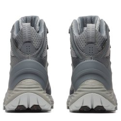 Черевики Merrell J038974 MTL Thermo Rogue 4 Mid GTX W - сірі
