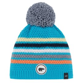 Produkt - 2025-11-06T133945.083
