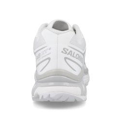 Кросівки Salomon XT-6 - білі