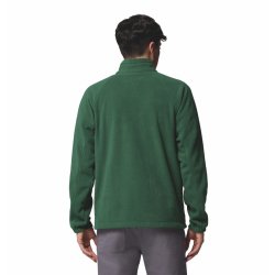 Кофта Columbia Fast Trek™ II Full Zip Fleece M - зелена