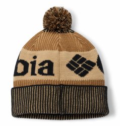 Шапка Columbia Polar Powder™ III - коричнева