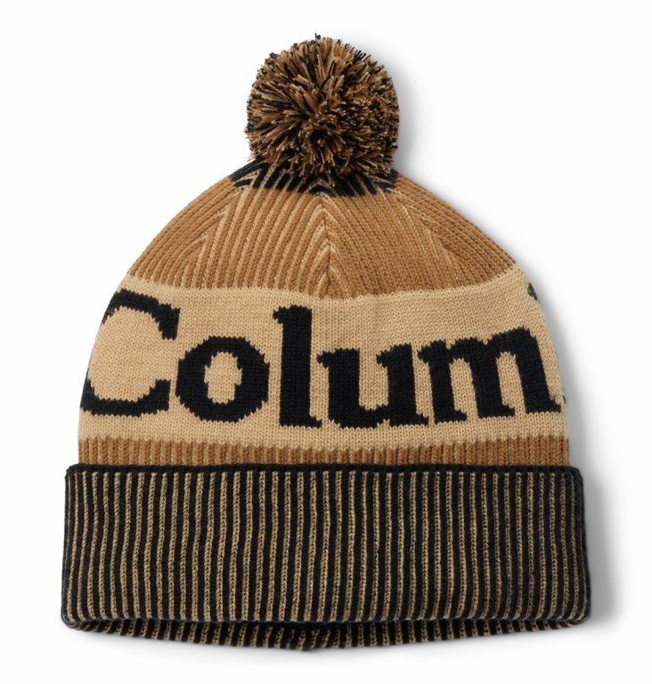 Шапка Columbia Polar Powder™ III - коричнева