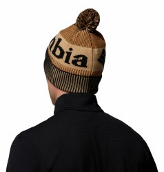 Шапка Columbia Polar Powder™ III - коричнева