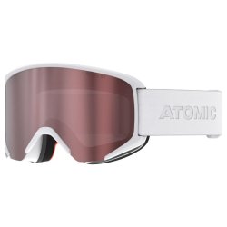 Окуляри Atomic Savor M - білі