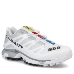 Кросівки Salomon XT-4 OG - білий