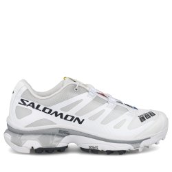 Кросівки Salomon XT-4 OG - білий