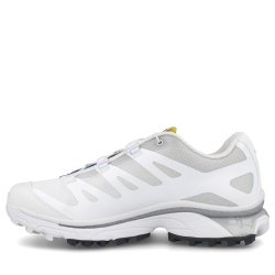 Кросівки Salomon XT-4 OG - білий