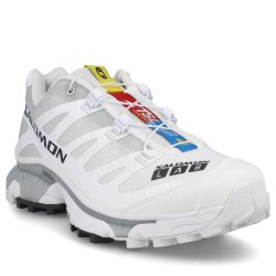 Кросівки Salomon XT-4 OG - білий
